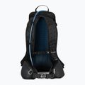 Rucsac pentru bărbați Gregory Salvo 16 H2O ozone black 3