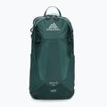 Rucsac pentru femei Gregory Sula 8 H2O antigua green