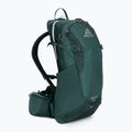 Rucsac pentru femei Gregory Sula 8 H2O antigua green 2
