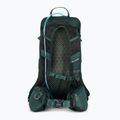 Rucsac pentru femei Gregory Sula 8 H2O antigua green 3