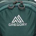 Rucsac pentru femei Gregory Sula 8 H2O antigua green 4