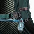 Rucsac pentru femei Gregory Sula 8 H2O antigua green 5