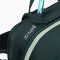 Rucsac pentru femei Gregory Sula 8 H2O antigua green 6