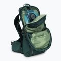 Rucsac pentru femei Gregory Sula 8 H2O antigua green 7