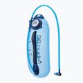Rucsac pentru femei Gregory Sula 8 H2O antigua green 8