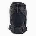 Gregory Paragon 38 rucsac de trekking negru 143363