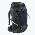 Gregory Paragon 38 rucsac de trekking negru 143363 2