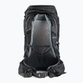 Gregory Paragon 38 rucsac de trekking negru 143363 3