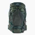 Rucsac de trekking pentru femei Gregory Maven 35L gri 143364