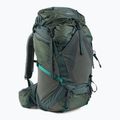 Rucsac de trekking pentru femei Gregory Maven 35L gri 143364 2