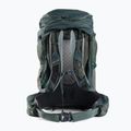 Rucsac de trekking pentru femei Gregory Maven 35L gri 143364 3