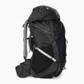 Gregory Paragon 38 l rucsac de trekking pentru bărbați negru bazalt 38 l negru 2