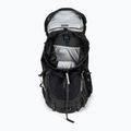 Gregory Paragon 38 l rucsac de trekking pentru bărbați negru bazalt 38 l negru 4