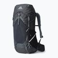 Gregory Paragon 38 l rucsac de trekking pentru bărbați negru bazalt 38 l negru 5