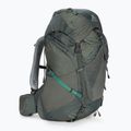 Rucsac de trekking pentru femei Gregory Maven XS/S 35 l helium grey 2