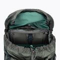 Rucsac de trekking pentru femei Gregory Maven XS/S 35 l helium grey 8