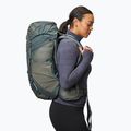 Rucsac de trekking pentru femei Gregory Maven XS/S 35 l helium grey 3