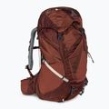 Rucsac de trekking pentru femei Gregory Maven 35 l roșu 143364 3