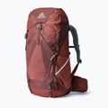 Rucsac de trekking pentru femei Gregory Maven 35 l roșu 143364 6