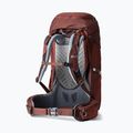 Rucsac de trekking pentru femei Gregory Maven 35 l roșu 143364 7