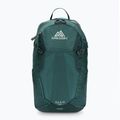 Rucsac pentru femei Gregory Sula 16 l H2O antigua green