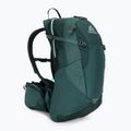 Rucsac pentru femei Gregory Sula 16 l H2O antigua green 2