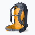 Rucsac de schi pentru bărbați Gregory Targhee 32 l M alaska blue 2