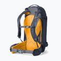 Rucsac de schi pentru bărbați Gregory Targhee 32 l L alaska blue 2