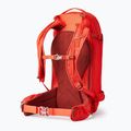Rucsac de schi pentru bărbați  Gregory Targhee 32 l L lava red 2