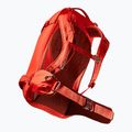 Rucsac de schi pentru bărbați  Gregory Targhee 32 l L lava red 4