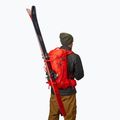 Rucsac de schi pentru bărbați  Gregory Targhee 32 l L lava red 6