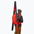 Rucsac de schi pentru bărbați  Gregory Targhee 32 l L lava red 7