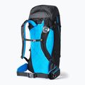 Rucsac de trekking pentru bărbați Gregory Targhee 35 l ozone black 2