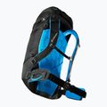 Rucsac de trekking pentru bărbați Gregory Targhee 35 l ozone black 3