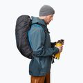 Rucsac de trekking pentru bărbați Gregory Targhee 35 l ozone black 5
