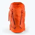 Gregory Targhee FT 35 rucsac de parașutism portocaliu 132707