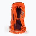 Gregory Targhee FT 35 rucsac de parașutism portocaliu 132707 3