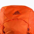 Gregory Targhee FT 35 rucsac de parașutism portocaliu 132707 4