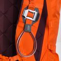 Gregory Targhee FT 35 rucsac de parașutism portocaliu 132707 7