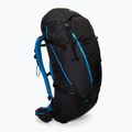 Gregory Targhee FT 35 rucsac de parașutism negru 132707 2
