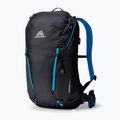 Rucsac turistic pentru femei Gregory Targhee 24 l ozone black