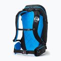 Rucsac turistic pentru femei Gregory Targhee 24 l ozone black 2