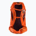 Gregory Targhee FT 24 rucsac de parașutism portocaliu 139431 3