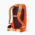 Gregory Targhee FT 24 rucsac de parașutism portocaliu 139431 15