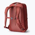 Rucsac turistic Gregory Rhune 22 l brick red 2