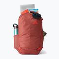 Rucsac turistic Gregory Rhune 22 l brick red 3