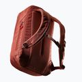 Rucsac turistic Gregory Rhune 22 l brick red 5