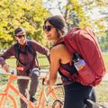 Rucsac turistic Gregory Rhune 22 l brick red 6