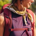 Rucsac turistic Gregory Rhune 22 l brick red 8