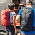 Rucsac turistic Gregory Rhune 22 l brick red 12